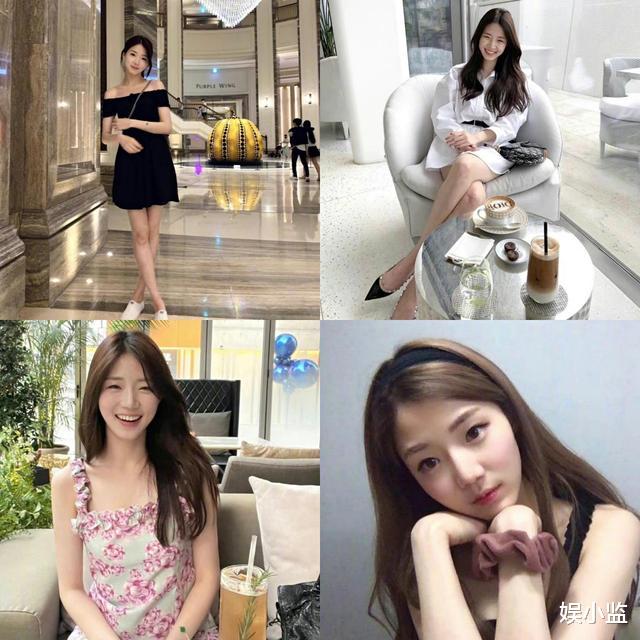 湖南卫视|恋综《单身即地狱》:名校萌妹人设翻车,又一个推拉高手!