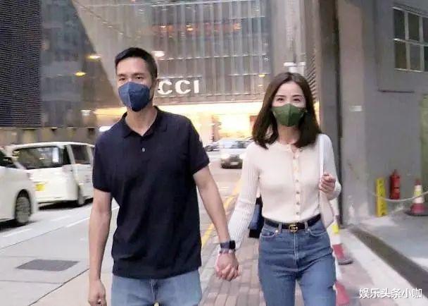 阿Sa|承认了！早就秘密领证，为保护朋友一直未公开！