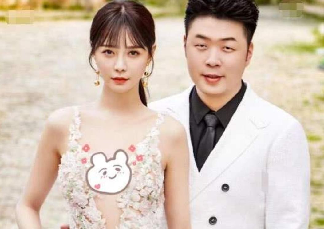 披荆斩棘的哥哥|同样经历了9年爱情长跑，如今霍尊人设已破，杜海涛的瓜还远吗？