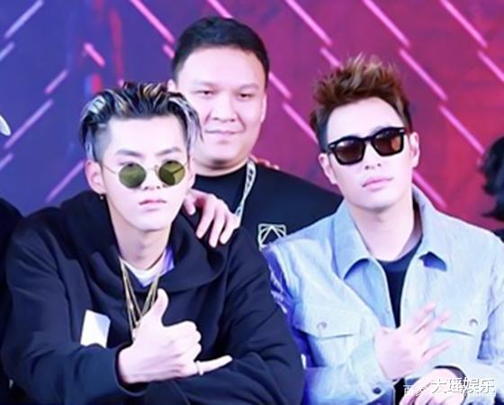 娱乐圈|1个月的时间，11位明星跌下神坛，娱乐圈大整顿已经吹响了号角！