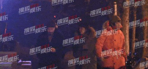 金·卡戴珊|马思纯为爱放弃事业?流量小花被挖墙脚?