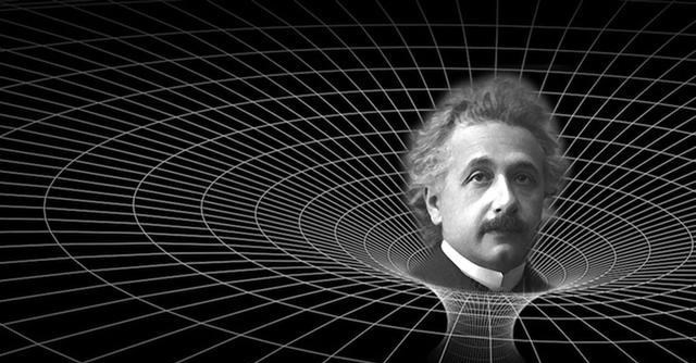 黑洞 宇宙起源方式或被改写？诺奖得主彭罗斯：宇宙在循环并已找到证据