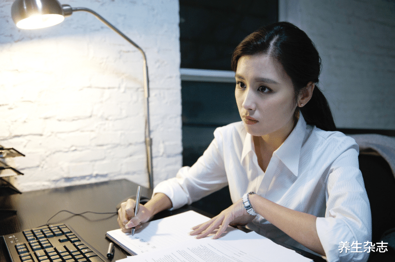 医生|热水变“毒水”？医生建议：不想结节找上门，远离“1保温杯”