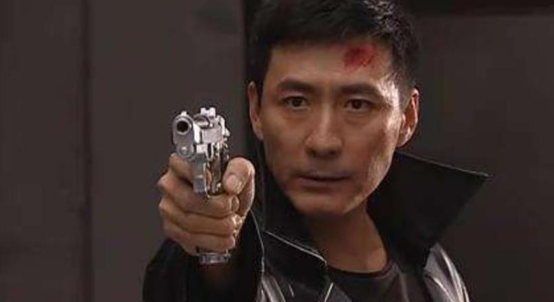 王源|张子健:爆红后跟患癌妻子离婚,转身娶清华富婆,如今怎样了?