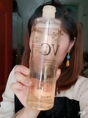 屈臣氏 屈臣氏员工离职后忠告：这3款“护肤品”才是最佳选择，至少年轻十岁