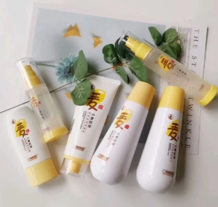 护肤品|被拉入“黑名单”的护肤品，皮肤科医生都不用，孕妇居然还敢用？