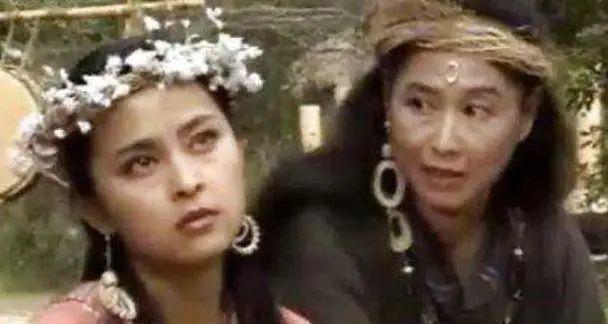 张少华|张少华：住40平的房，片酬都给了亲儿，但最孝顺的却是两干儿子