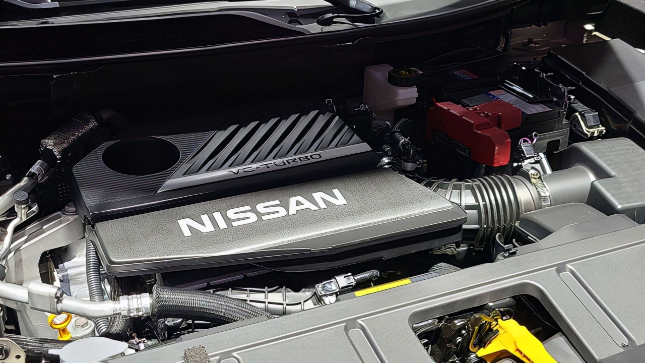 汽车|华为:汽车不买三缸的,日产:手机不买4G的