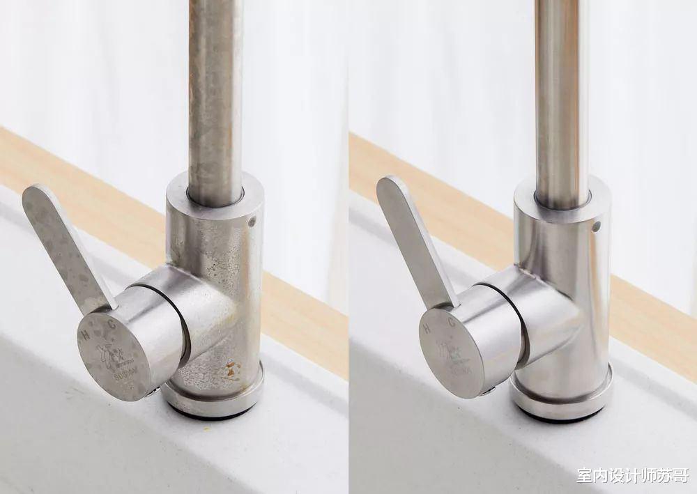 如果不差钱,尽量给卫生间添这几个“便宜货”,个个有真本事