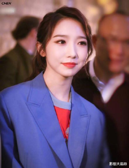 我心飞扬|孟美琪冠军电影《我心飞扬》已地推，春节照常上映，你还期待吗？