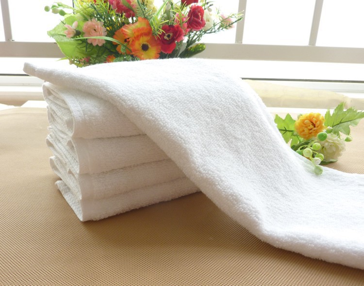 脚气 入住宾馆时，这4样不要钱的东西最好别碰，看看你就明白了