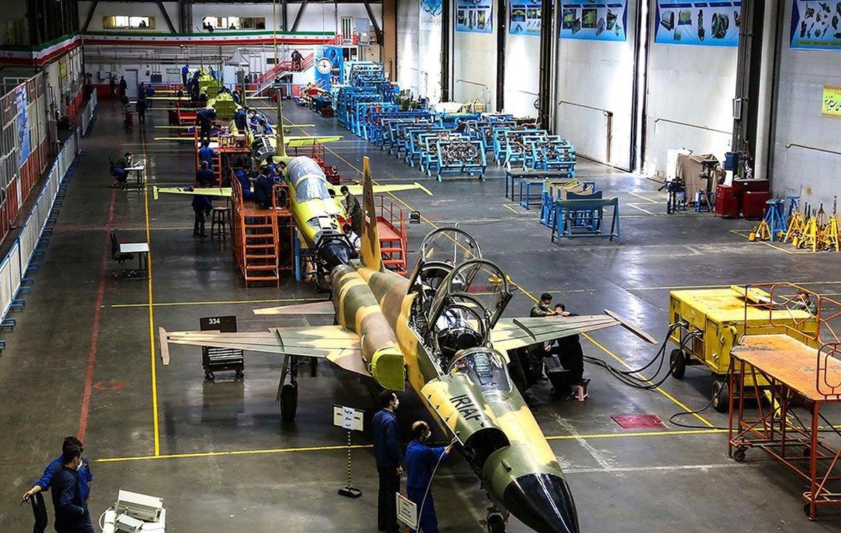 情微说|普通百姓在战争爆发后，应该怎么做？记住这三点就行