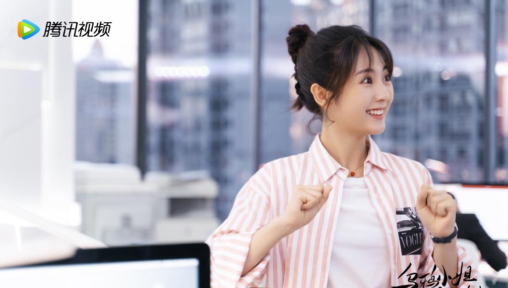 罗龙聊旅游 乌鸦小姐和蜥蜴先生，顾川装上一颗机械心脏，下班都要充电