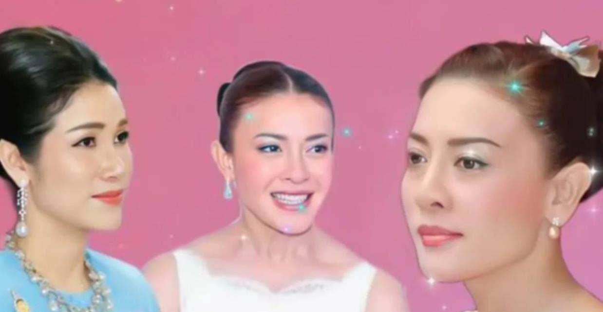 西拉米|西拉米“一家团聚”成定局，时隔七年重拾恩宠，回归有望满载而归