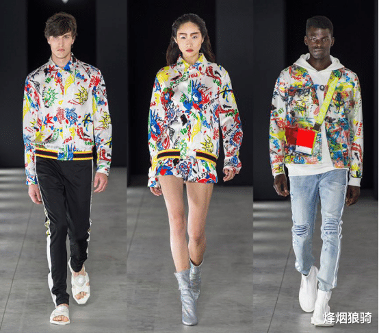 七匹狼 国产知名品牌撑不住了，曾多达4000家门店，如今陨落负债30亿