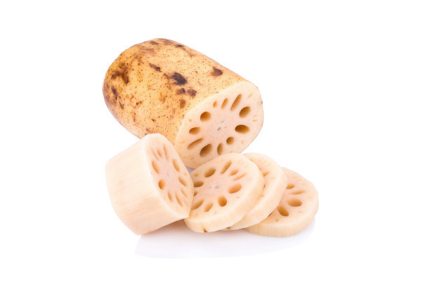 莲藕|秋天多吃这三样菜，增加身体素质