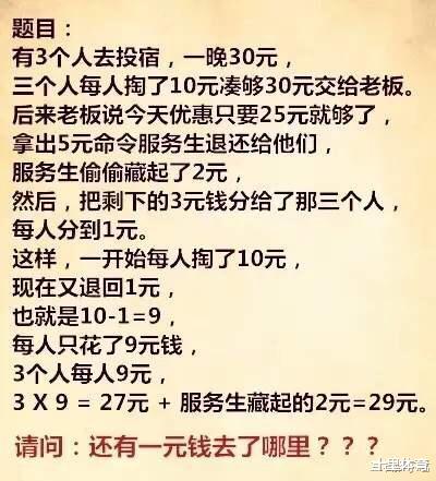 口红|?“闺蜜间的聊天记录有多开放？”哈哈哈哈哈真让人大开眼界啊！