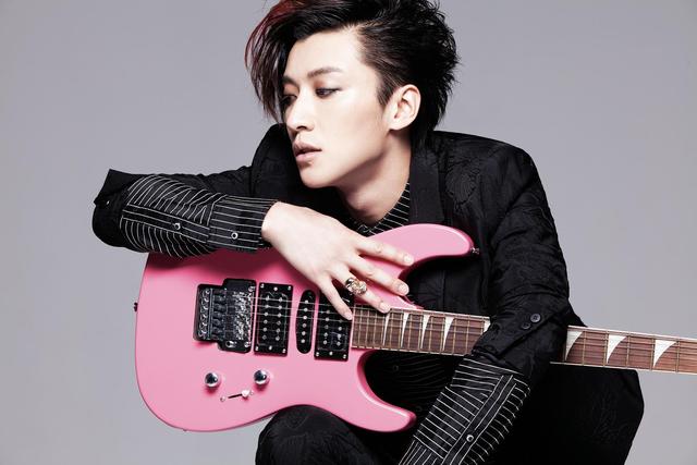 乔任梁|乔任梁的死另有蹊跷