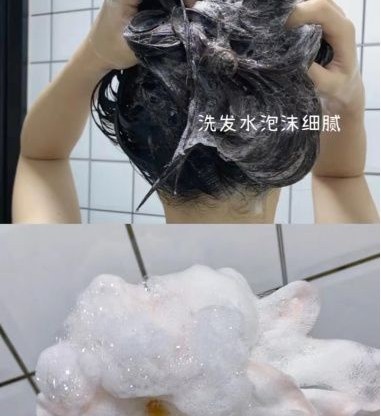 孕期 不能错过的孕期护肤品“艳压”大赏！好用的竟是这几款，你有吗？