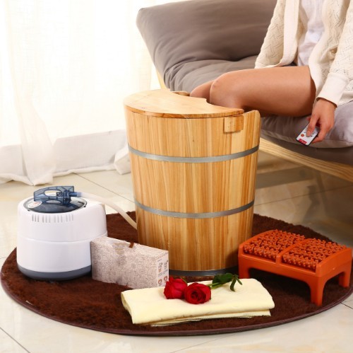 科普作者孙医生|三伏是祛湿好时节，湿气重的人，在三伏天常做3件事或有助于祛湿