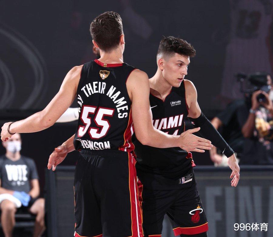 科怀·伦纳德|复仇者联盟？伦纳德1换6方案：快船彻底重建，东部诞生超级四巨头