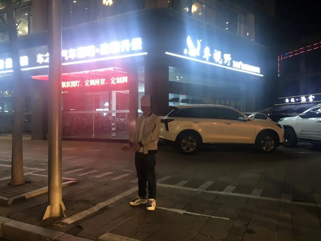 富順快報 逮著了！盜竊電瓶車、手機，富順這些人被抓！