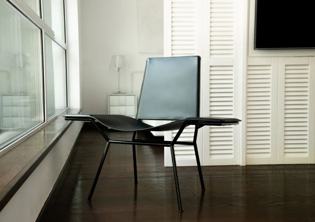 设计师|【家具产品设计】当工业设计师碰上家居设计，能擦出怎样的火花？