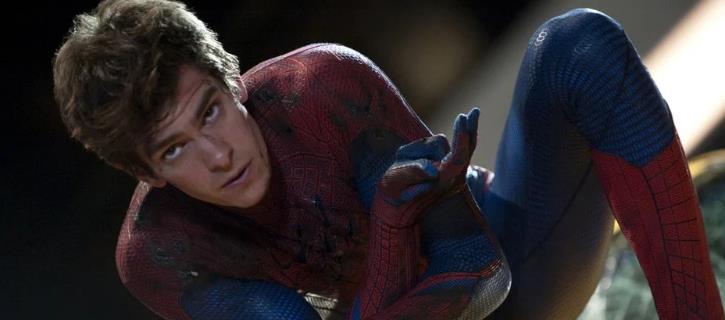 安德鲁·加菲尔德|安德鲁·加菲尔德谈论,《蜘蛛侠3》中格温·史黛西的死亡救赎