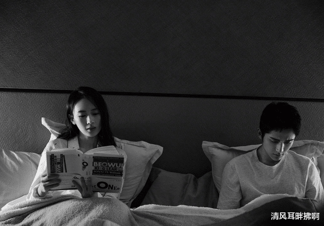 韩红|童瑶新剧将袭，姐弟恋题材，男主人选让我万万没想到