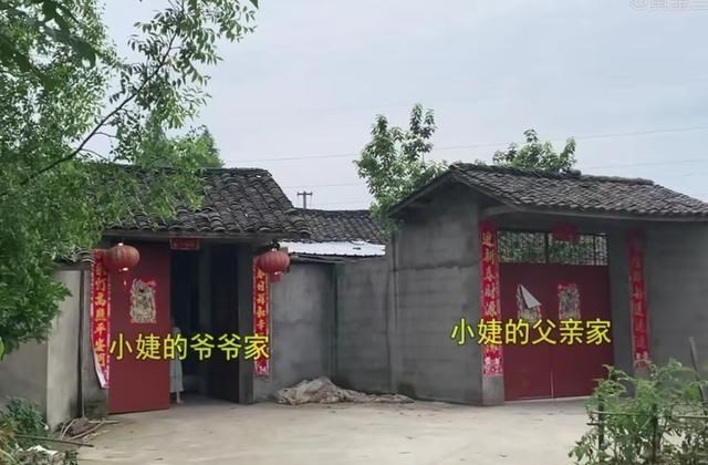 大叔 20岁女子怀孕5个月，被男友抛弃，奶奶哭诉：这已经不是第一次了