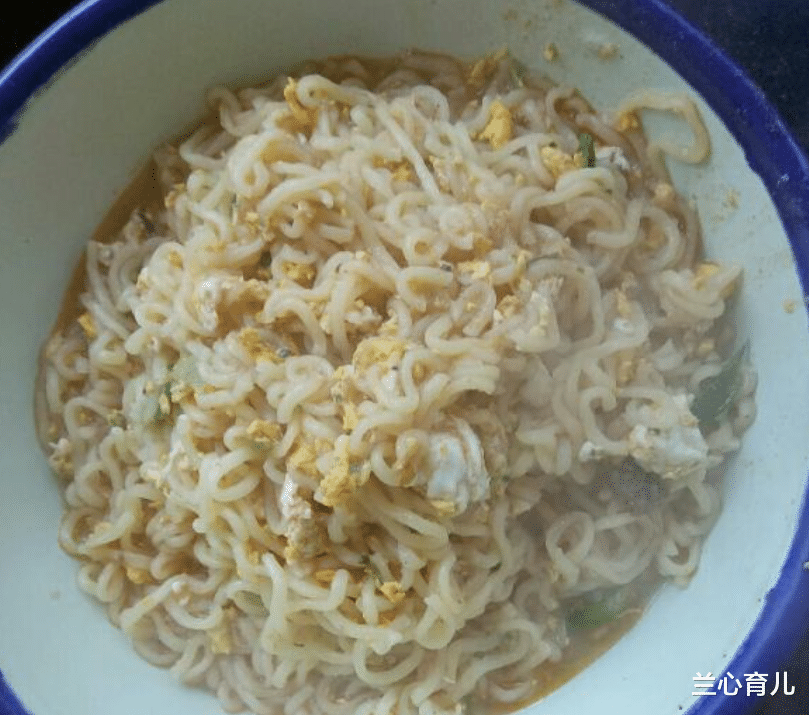 兰心育儿|为报月子仇，儿媳妇毁了整个家，婆婆不解：至于记到现在？