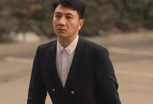 林生斌|4年前，窦文涛曾发现林生斌举动反常，纵火案疑点早有端倪！