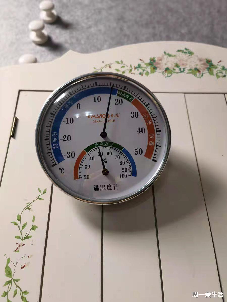 三九将至,家庭装修需要注意哪些问题,装修中、装修完的全有