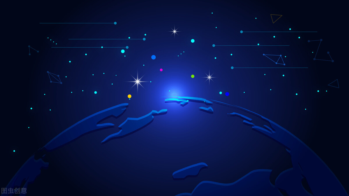 量子宇宙:只要可能都会发生,看清宇宙的本质