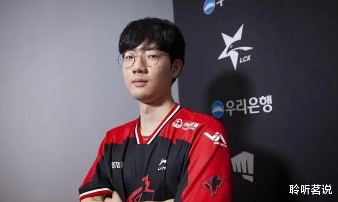 edg战队|《峡谷英雄传：Viper》不甘心只做“绿叶”的“代中代”