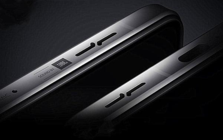 红米手机|红米K50游戏增强版晋级，定位全面提升，IQOO9最强对手