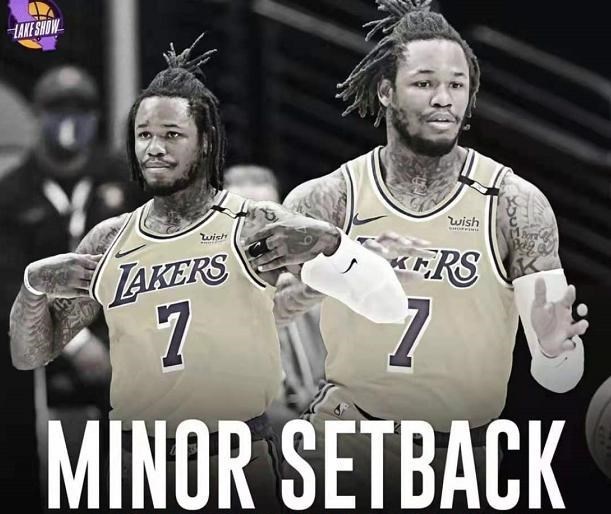 新疆男篮|无法无天！杜兰特和哈登都禁赛了，詹姆斯却不用?