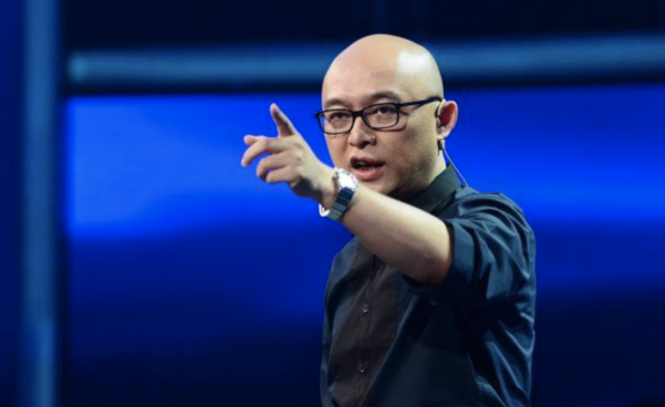 鞠婧祎|孟非，娶21岁初恋，女朋友谈一个就够，糟糠之妻不可弃