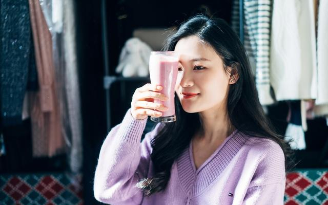 健身|雄激素不足的男性,宁可挨饿也要少碰这4种食物,别不听劝