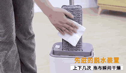 畅谈装修|做好这些家居决定，新房告别“小黑屋”，让家里干净得发亮