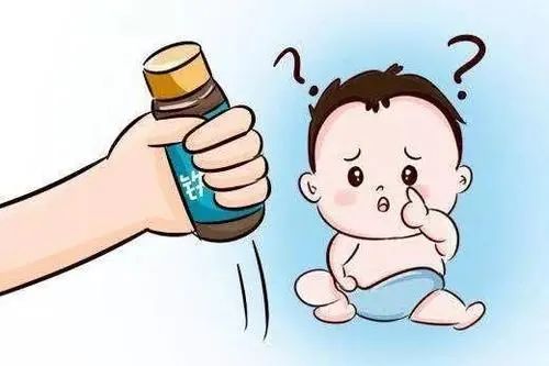 萌宝成长路|宝宝缺铁危害大!如何补铁?搞清这2点才能科学补铁!