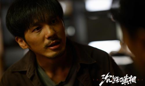 赵本山|白宇“霸屏时代”到来！合作正午新剧预定爆款？剧中人设才是看点