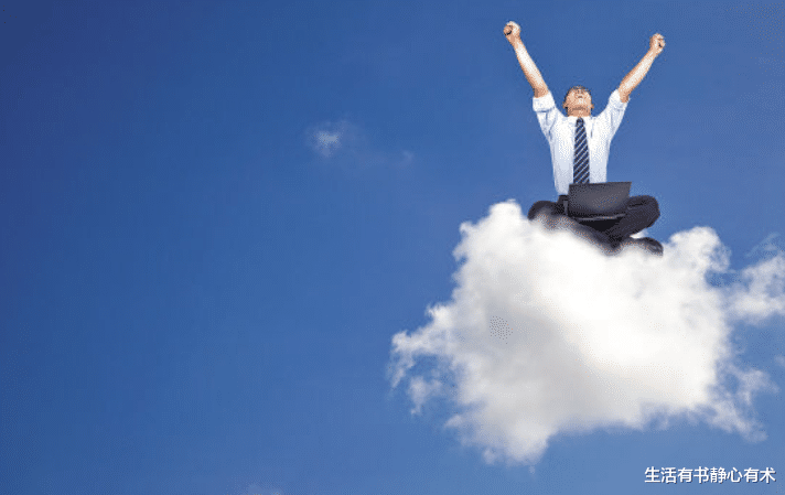 熬夜|涨知识，熬夜到底有多伤身体