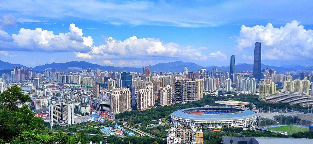 房产税|房产税再被提及！最快2022年试点，这几类人要注意了