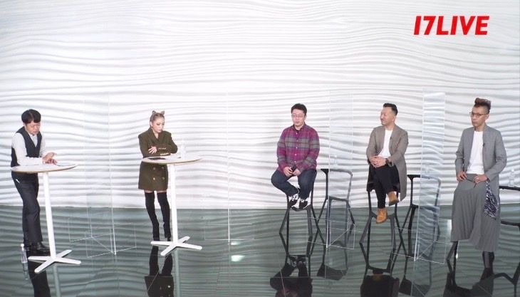 灰度笔记本 日本天后滨崎步首次当歌唱选秀评审导师,想为艺人尽一份心力