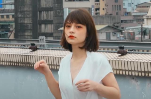 行星秘闻|盘点不幸英年早逝的八大美女模特，谁最让人惋惜？