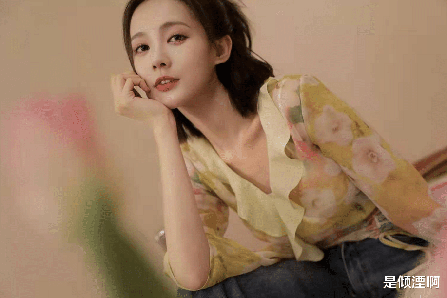 任嘉伦|任嘉伦再度挑战民国剧，或将搭档人气女神李一桐，剧情令人期待！