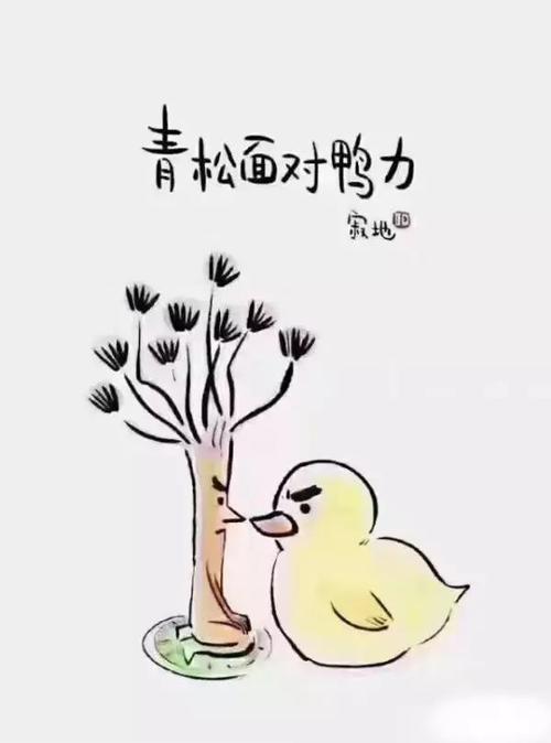 萌脸老喵叔|?人类高质量坑娃:所谓的“挫折教育”