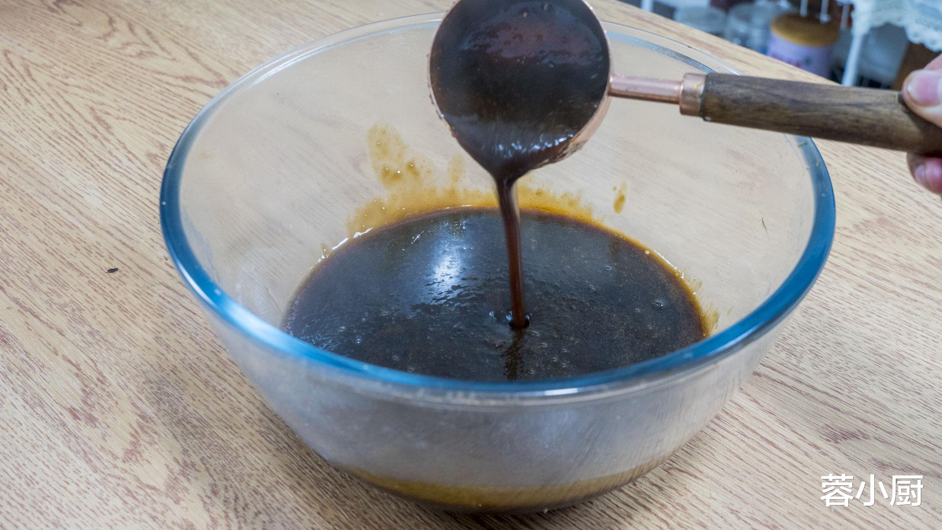 银耳|立秋后，“少吃二瓜，多吃六白”，补气润肺升免疫，一年身体棒