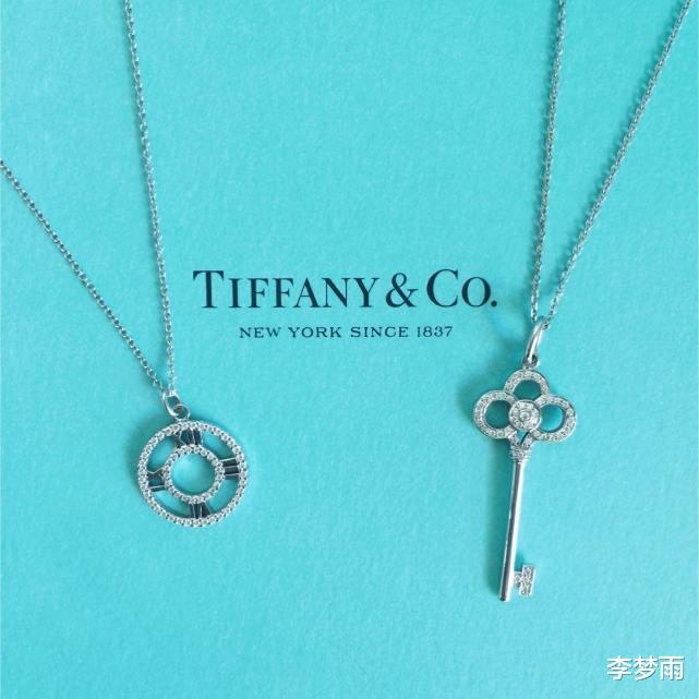 翡翠|卡地亚、梵克雅宝、蒂芙尼等大牌珠宝,为什么不做翡翠饰品?